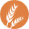 Gluten