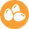 Huevos