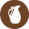 Lácteos