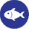 Pescado