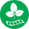 Soja